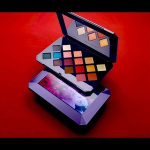 Fenty Beauty Moroccan Spice palette